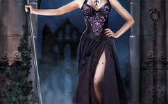 成人A片激情免费视频